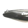 Cache carenage coque arriere gauche YAMAHA TDM 850 1996-2001 Cache carenage coque arriere gauche YAMAHA TDM 850 1996-2001