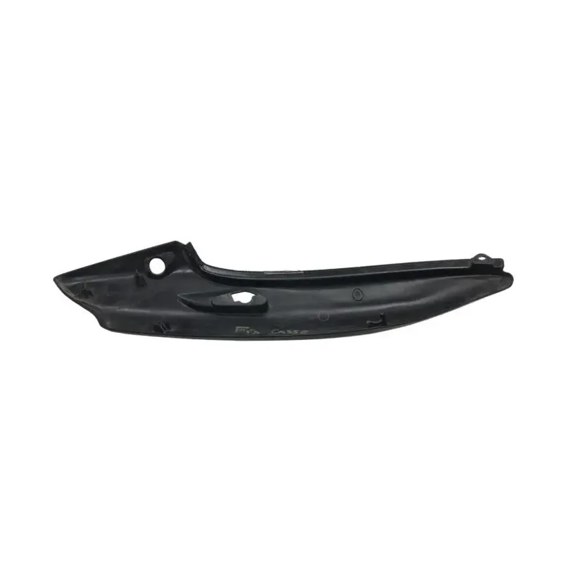 Cache carenage coque arriere gauche YAMAHA TDM 850 1996-2001