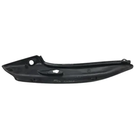 Cache carenage coque arriere gauche YAMAHA TDM 850 1996-2001