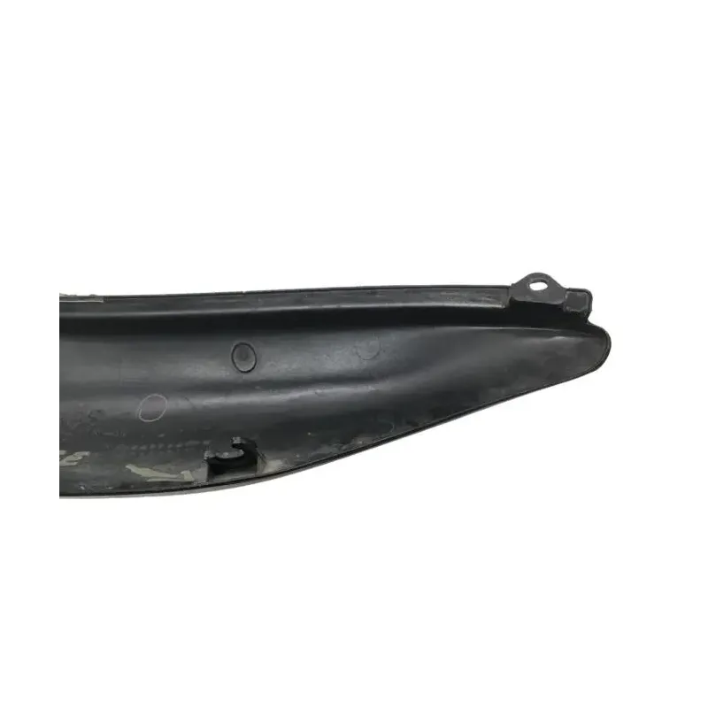 Cache carenage coque arriere gauche YAMAHA TDM 850 1996-2001