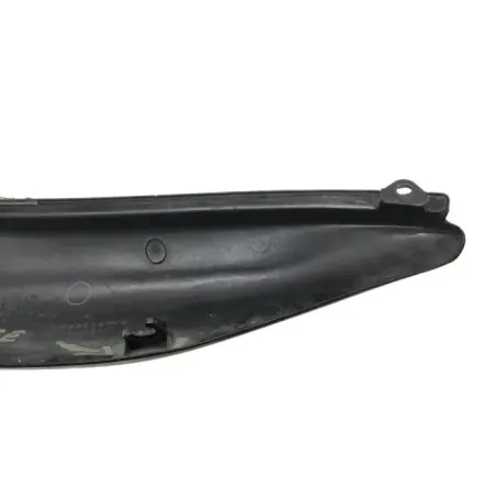 Cache carenage coque arriere gauche YAMAHA TDM 850 1996-2001