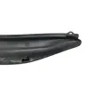 Cache carenage coque arriere gauche YAMAHA TDM 850 1996-2001 Cache carenage coque arriere gauche YAMAHA TDM 850 1996-2001