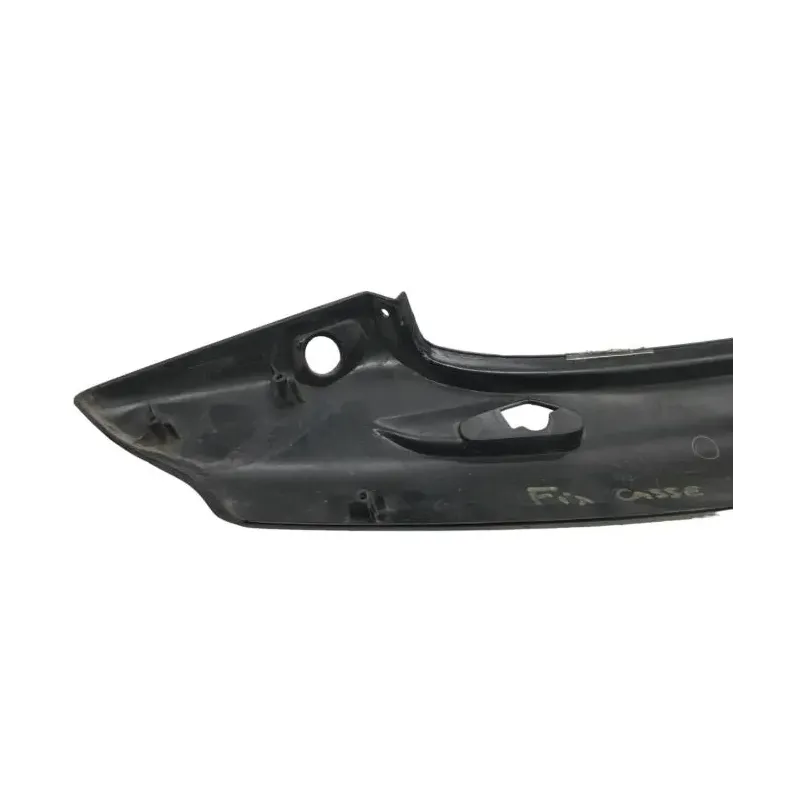 Cache carenage coque arriere gauche YAMAHA TDM 850 1996-2001