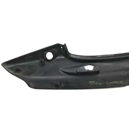 Cache carenage coque arriere gauche YAMAHA TDM 850 1996-2001