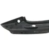 Cache carenage coque arriere gauche YAMAHA TDM 850 1996-2001 Cache carenage coque arriere gauche YAMAHA TDM 850 1996-2001