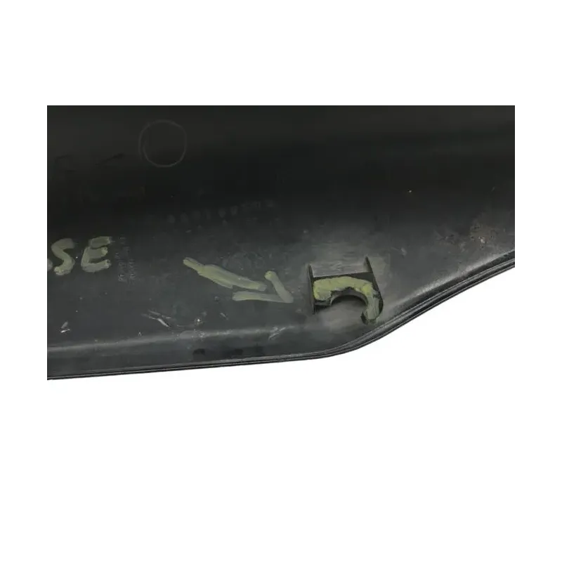 Cache carenage coque arriere gauche YAMAHA TDM 850 1996-2001