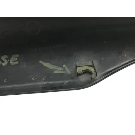 Cache carenage coque arriere gauche YAMAHA TDM 850 1996-2001