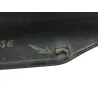 Cache carenage coque arriere gauche YAMAHA TDM 850 1996-2001 Cache carenage coque arriere gauche YAMAHA TDM 850 1996-2001