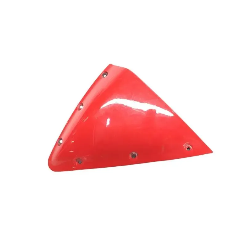 cache carenage face avant gauche YAMAHA TDR 125 1989-1992
