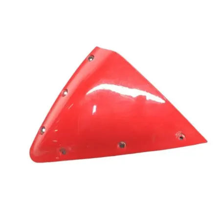 cache carenage face avant gauche YAMAHA TDR 125 1989-1992