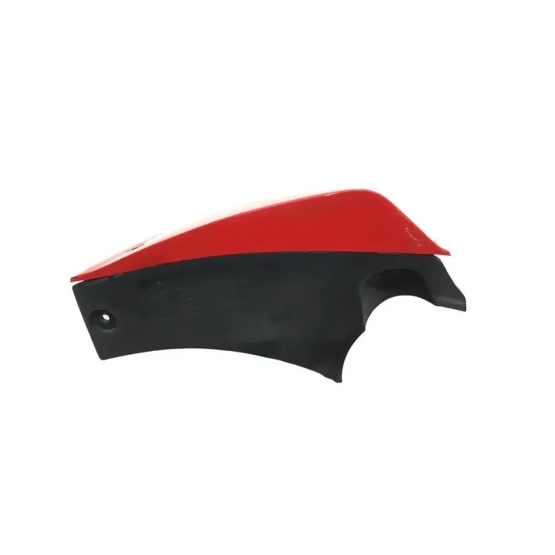 cache carenage face avant gauche YAMAHA TDR 125 1989-1992