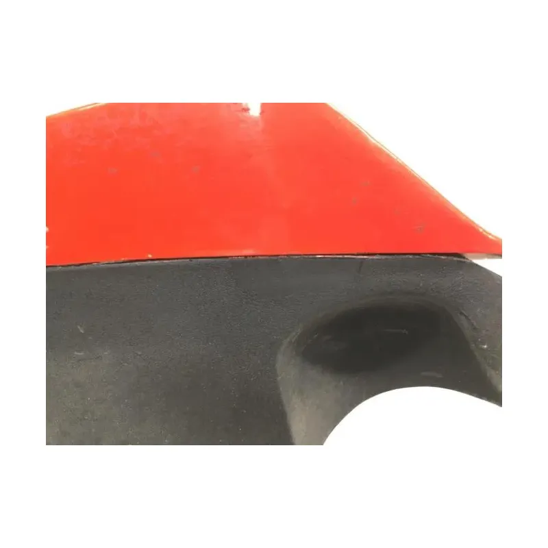 cache carenage face avant gauche YAMAHA TDR 125 1989-1992