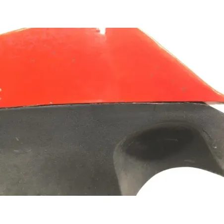 cache carenage face avant gauche YAMAHA TDR 125 1989-1992