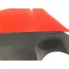 cache carenage face avant gauche YAMAHA TDR 125 1989-1992