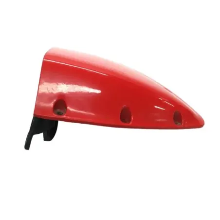 cache carenage face avant gauche YAMAHA TDR 125 1989-1992