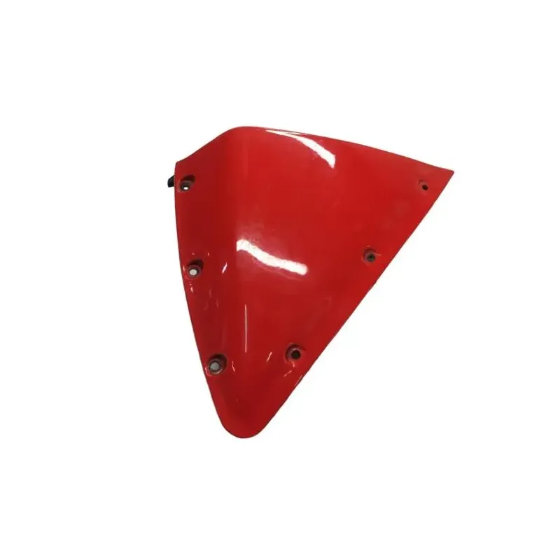 cache carenage face avant gauche YAMAHA TDR 125 1989-1992