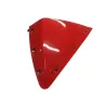 cache carenage face avant gauche YAMAHA TDR 125 1989-1992