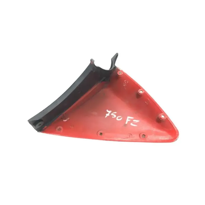 cache carenage face avant gauche YAMAHA TDR 125 1989-1992