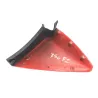 cache carenage face avant gauche YAMAHA TDR 125 1989-1992