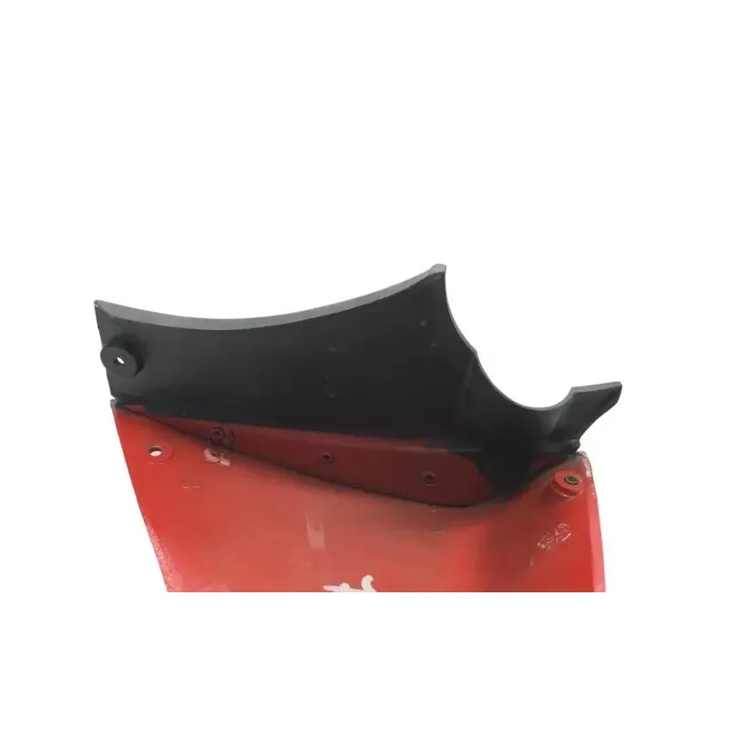 cache carenage face avant gauche YAMAHA TDR 125 1989-1992