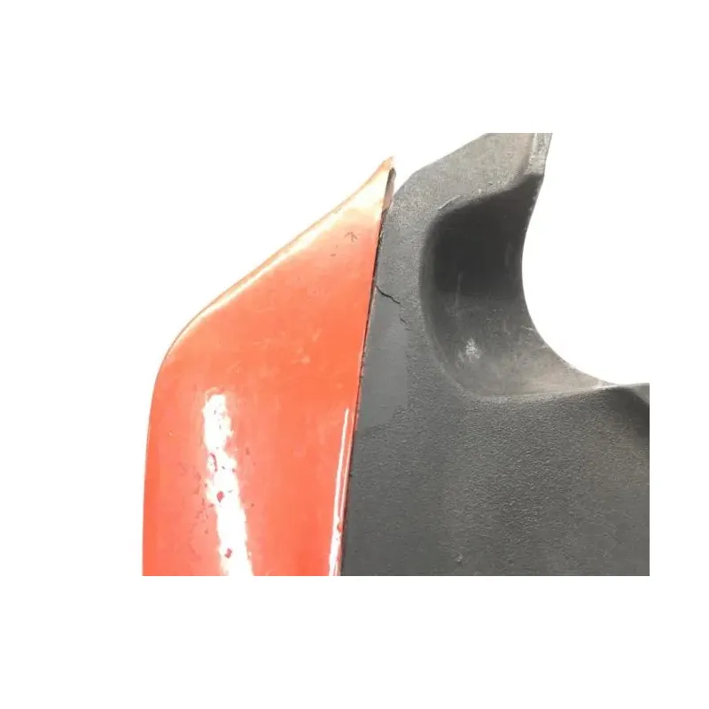 cache carenage face avant gauche YAMAHA TDR 125 1989-1992