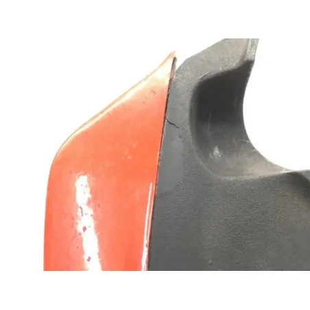 cache carenage face avant gauche YAMAHA TDR 125 1989-1992