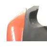 cache carenage face avant gauche YAMAHA TDR 125 1989-1992