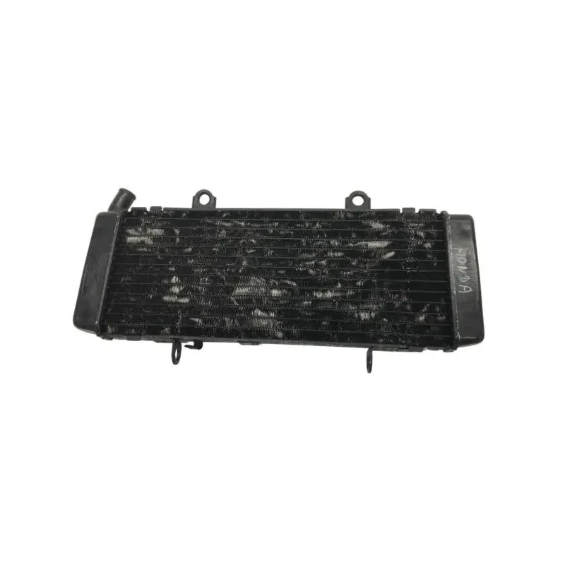 Radiateur eau HONDA CBR 600 F 1989-1990