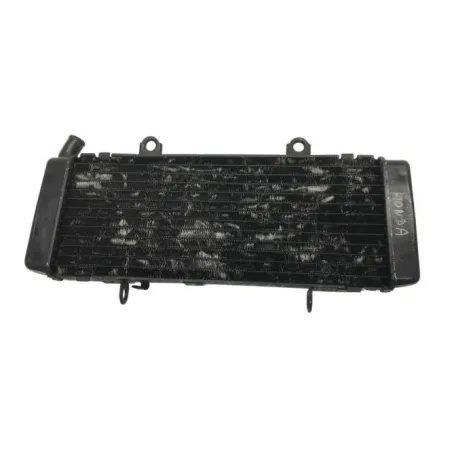 Radiateur eau HONDA CBR 600 F 1989-1990