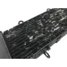Radiateur eau HONDA CBR 600 F 1989-1990