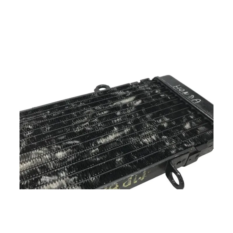 Radiateur eau HONDA CBR 600 F 1989-1990