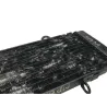 Radiateur eau HONDA CBR 600 F 1989-1990