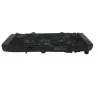 Radiateur eau HONDA CBR 600 F 1989-1990