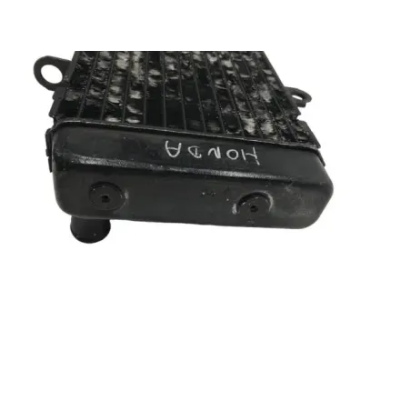 Radiateur eau HONDA CBR 600 F 1989-1990