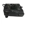 Radiateur eau HONDA CBR 600 F 1989-1990