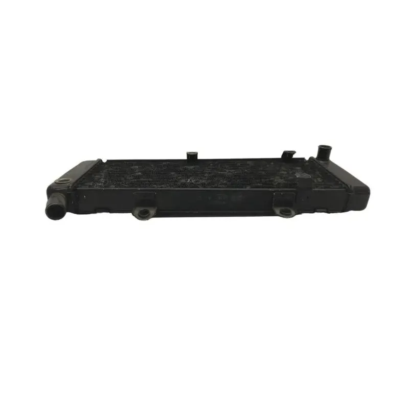 Radiateur eau HONDA CBR 600 F 1989-1990