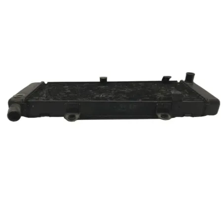 Radiateur eau HONDA CBR 600 F 1989-1990