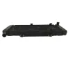 Radiateur eau HONDA CBR 600 F 1989-1990