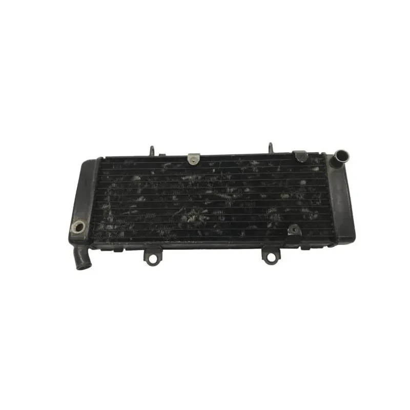 Radiateur eau HONDA CBR 600 F 1989-1990