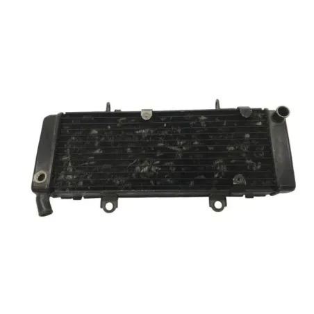Radiateur eau HONDA CBR 600 F 1989-1990