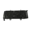 Radiateur eau HONDA CBR 600 F 1989-1990