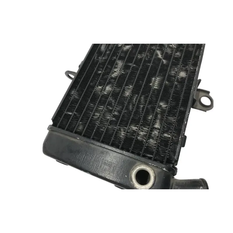 Radiateur eau HONDA CBR 600 F 1989-1990