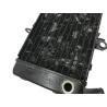 Radiateur eau HONDA CBR 600 F 1989-1990
