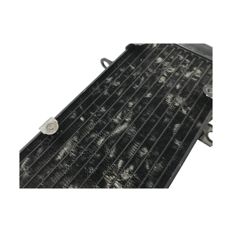 Radiateur eau HONDA CBR 600 F 1989-1990