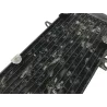 Radiateur eau HONDA CBR 600 F 1989-1990