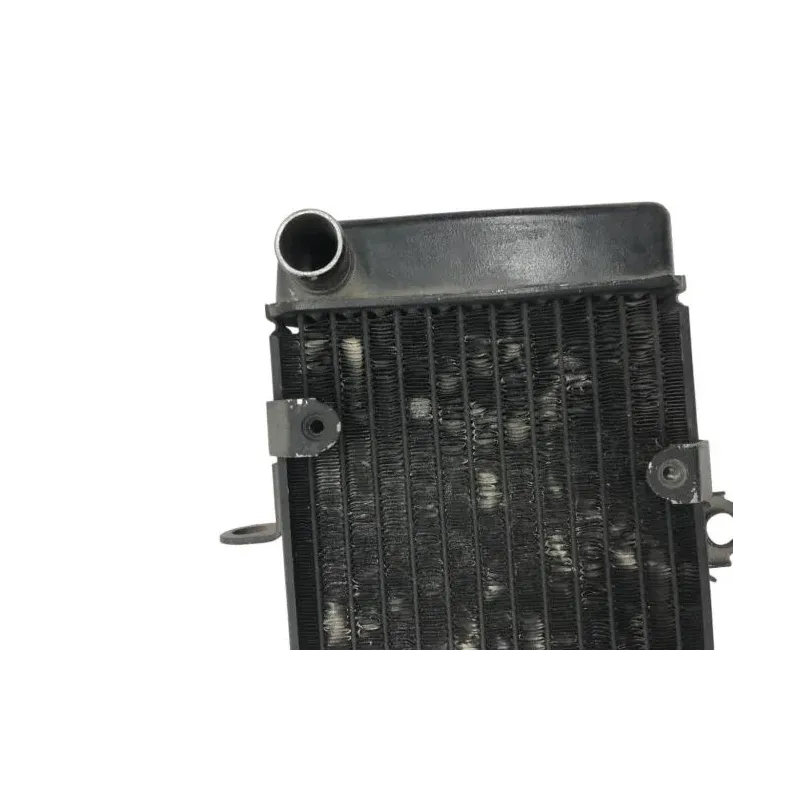 Radiateur eau HONDA CBR 600 F 1989-1990