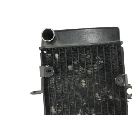 Radiateur eau HONDA CBR 600 F 1989-1990