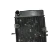 Radiateur eau HONDA CBR 600 F 1989-1990