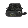 Radiateur eau HONDA CBR 600 F 1989-1990