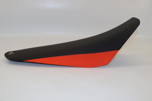 Selle BETA 50 RR TRACK 2019 - 2020